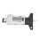 Digital Tire Tread Depth Gauge Tire Tread Depth 9