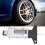 Digital Tire Tread Depth Gauge Tire Tread Depth 11
