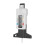 Digital Tire Tread Depth Gauge Tire Tread Depth 7