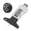 Digital Tire Tread Depth Gauge Tire Tread Depth 12