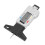 Digital Tire Tread Depth Gauge Tire Tread Depth 5
