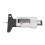 Digital Tire Tread Depth Gauge Tire Tread Depth 4