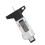 Digital Tire Tread Depth Gauge Tire Tread Depth 2
