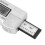 Digital Tire Tread Depth Gauge Tire Tread Depth 15