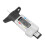 Digital Tire Tread Depth Gauge Tire Tread Depth 6