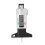 Digital Tire Tread Depth Gauge Tire Tread Depth 1