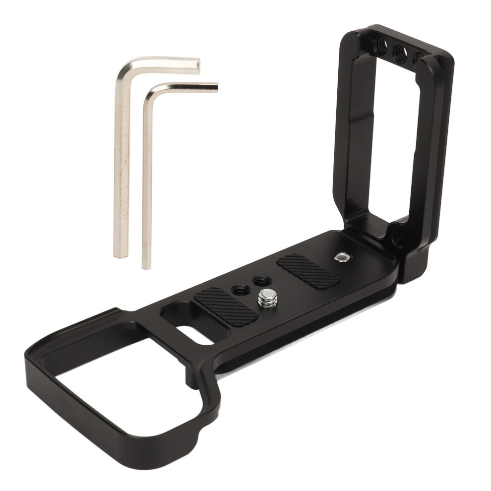 Camera Half Cage Aluminum Microsingle Camera Half 8130196266767