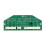 For G4 Electric Scooter Motherboard Display Board Headlight Instrument Panel Main Control Board Circuit Board 5