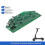 For G4 Electric Scooter Motherboard Display Board Headlight Instrument Panel Main Control Board Circuit Board 2
