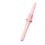 28mm Automatic Curling Wand - Ionic Technology for Natural Waves & Heat Protection 1