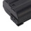 Rechargeable Digital Cameras Battery 2800mAH for 4