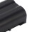 Rechargeable Digital Cameras Battery 2800mAH for 5