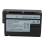Rechargeable Digital Cameras Battery 2800mAH for 8