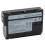 Rechargeable Digital Cameras Battery 2800mAH for 9