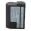 Rechargeable Digital Cameras Battery 2800mAH for 7