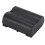 Rechargeable Digital Cameras Battery 2800mAH for 12
