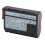 Rechargeable Digital Cameras Battery 2800mAH for 10