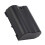 Rechargeable Digital Cameras Battery 2800mAH for 14