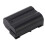 Rechargeable Digital Cameras Battery 2800mAH for 11