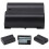Rechargeable Digital Cameras Battery 2800mAH for 1