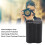 Rechargeable Digital Cameras Battery 2800mAH for 2