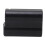 Rechargeable Digital Cameras Battery 2800mAH for 13