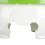 Toddler Potty Training Toilet Multifunctional 15