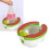 Toddler Potty Training Toilet Multifunctional 11
