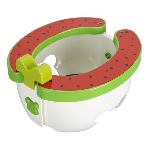 Toddler Potty Training Toilet Multifunctional 1