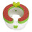 Toddler Potty Training Toilet Multifunctional 7