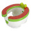 Toddler Potty Training Toilet Multifunctional 6