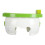 Toddler Potty Training Toilet Multifunctional 10
