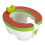 Toddler Potty Training Toilet Multifunctional 8