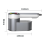 Black Friday Special: Advanced Handheld Steamer - 1200W Garment Care System with 6 Intelligent Modes 2