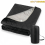 Black Friday : Ultimate Warming Solution - Waterproof Electric Heat Pad with Fleece Lining (CE Certified) 1