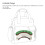 Toddler Potty Training Toilet Multifunctional 13