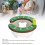 Toddler Potty Training Toilet Multifunctional 14