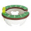 Toddler Potty Training Toilet Multifunctional 3