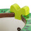 Toddler Potty Training Toilet Multifunctional 15