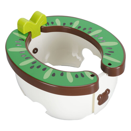 Toddler Potty Training Toilet Multifunctional 1
