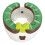 Toddler Potty Training Toilet Multifunctional 5