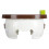 Toddler Potty Training Toilet Multifunctional 10