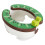 Toddler Potty Training Toilet Multifunctional 6