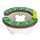 Toddler Potty Training Toilet Multifunctional 7