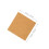 30pcs Self-Adhesive Cork Pad Peel And Stick Backing For Coasters 3