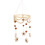 Baby Hanging Mobile Promote Sleep Safe Nursery 3
