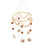 Baby Hanging Mobile Promote Sleep Safe Nursery 6