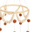 Baby Hanging Mobile Promote Sleep Safe Nursery 13