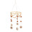 Baby Hanging Mobile Promote Sleep Safe Nursery 4