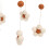 Baby Hanging Mobile Promote Sleep Safe Nursery 15